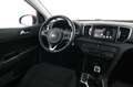 Kia Sportage 1.6 GDI XTech 2WD Rouge - thumbnail 14
