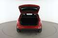 Kia Sportage 1.6 GDI XTech 2WD Rouge - thumbnail 17