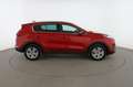 Kia Sportage 1.6 GDI XTech 2WD Rouge - thumbnail 7