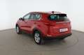 Kia Sportage 1.6 GDI XTech 2WD Rouge - thumbnail 4