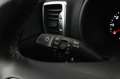 Kia Sportage 1.6 GDI XTech 2WD Rouge - thumbnail 25