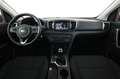 Kia Sportage 1.6 GDI XTech 2WD Rouge - thumbnail 13