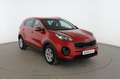 Kia Sportage 1.6 GDI XTech 2WD Rouge - thumbnail 8