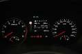 Kia Sportage 1.6 GDI XTech 2WD Rouge - thumbnail 21