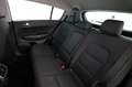 Kia Sportage 1.6 GDI XTech 2WD Rouge - thumbnail 15