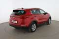 Kia Sportage 1.6 GDI XTech 2WD Rouge - thumbnail 6