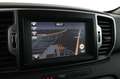 Kia Sportage 1.6 GDI XTech 2WD Rouge - thumbnail 27