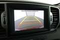 Kia Sportage 1.6 GDI XTech 2WD Rouge - thumbnail 30