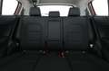 Kia Sportage 1.6 GDI XTech 2WD Rouge - thumbnail 16