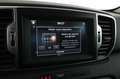 Kia Sportage 1.6 GDI XTech 2WD Rouge - thumbnail 29