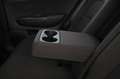 Kia Sportage 1.6 GDI XTech 2WD Rouge - thumbnail 22