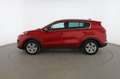 Kia Sportage 1.6 GDI XTech 2WD Rouge - thumbnail 3
