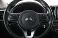 Kia Sportage 1.6 GDI XTech 2WD Rouge - thumbnail 20