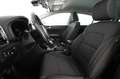 Kia Sportage 1.6 GDI XTech 2WD Rouge - thumbnail 11
