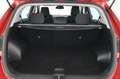 Kia Sportage 1.6 GDI XTech 2WD Rouge - thumbnail 18