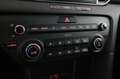 Kia Sportage 1.6 GDI XTech 2WD Rouge - thumbnail 26