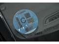 Peugeot 3008 1.2 S&S PureTech GT Line 130 Azul - thumbnail 11