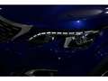 Peugeot 3008 1.2 S&S PureTech GT Line 130 Azul - thumbnail 19