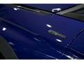 Peugeot 3008 1.2 S&S PureTech GT Line 130 Azul - thumbnail 20