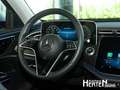 Mercedes-Benz E 300 T de+AVANTGARDE+AHK+KEYLESS+R-KAMERA+LED+ Grau - thumbnail 7