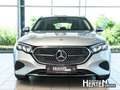 Mercedes-Benz E 300 T de+AVANTGARDE+AHK+KEYLESS+R-KAMERA+LED+ Grau - thumbnail 2