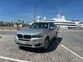 BMW X5 xDrive 40e Gris - thumbnail 1