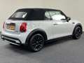 MINI Cooper Cabrio Mini 1.5 Maximise Automaat 136 PK Harmon Cardon / Grijs - thumbnail 13