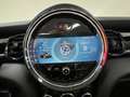 MINI Cooper Cabrio Mini 1.5 Maximise Automaat 136 PK Harmon Cardon / Grijs - thumbnail 27
