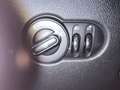 MINI Cooper Cabrio Mini 1.5 Maximise Automaat 136 PK Harmon Cardon / Grijs - thumbnail 37
