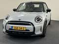MINI Cooper Cabrio Mini 1.5 Maximise Automaat 136 PK Harmon Cardon / Grijs - thumbnail 2