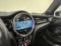 MINI Cooper Cabrio Mini 1.5 Maximise Automaat 136 PK Harmon Cardon / Grijs - thumbnail 22