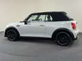 MINI Cooper Cabrio Mini 1.5 Maximise Automaat 136 PK Harmon Cardon / Grijs - thumbnail 9