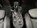 MINI Cooper Cabrio Mini 1.5 Maximise Automaat 136 PK Harmon Cardon / Grijs - thumbnail 32