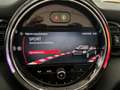 MINI Cooper Cabrio Mini 1.5 Maximise Automaat 136 PK Harmon Cardon / Grijs - thumbnail 29