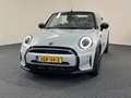 MINI Cooper Cabrio Mini 1.5 Maximise Automaat 136 PK Harmon Cardon / Grijs - thumbnail 6