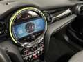 MINI Cooper Cabrio Mini 1.5 Maximise Automaat 136 PK Harmon Cardon / Grijs - thumbnail 23