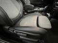 MINI Cooper Cabrio Mini 1.5 Maximise Automaat 136 PK Harmon Cardon / Grijs - thumbnail 35