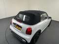 MINI Cooper Cabrio Mini 1.5 Maximise Automaat 136 PK Harmon Cardon / Grijs - thumbnail 49