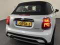 MINI Cooper Cabrio Mini 1.5 Maximise Automaat 136 PK Harmon Cardon / Grijs - thumbnail 50