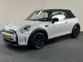 MINI Cooper Cabrio Mini 1.5 Maximise Automaat 136 PK Harmon Cardon / Grijs - thumbnail 7