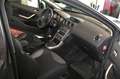 Peugeot 308 Sport 1,6 - thumbnail 6