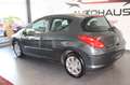 Peugeot 308 Sport 1,6 - thumbnail 4