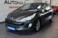 Peugeot 308 Sport 1,6 - thumbnail 1