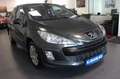 Peugeot 308 Sport 1,6 - thumbnail 2