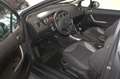 Peugeot 308 Sport 1,6 - thumbnail 5