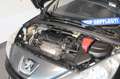 Peugeot 308 Sport 1,6 - thumbnail 8
