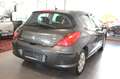 Peugeot 308 Sport 1,6 - thumbnail 3