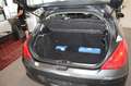 Peugeot 308 Sport 1,6 - thumbnail 10