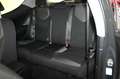 Peugeot 308 Sport 1,6 - thumbnail 9