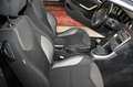 Peugeot 308 Sport 1,6 - thumbnail 7